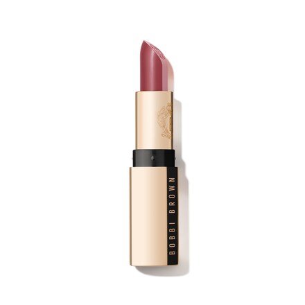 Bobbi Brown Luxe Moisturizing Lipstick