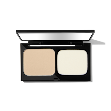 Skin Weightless Powder Foundation | BobbiBrown.ca