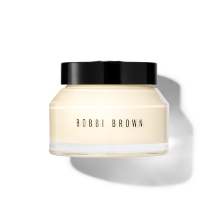 Vitamin Enriched Face Base (Original Formula)