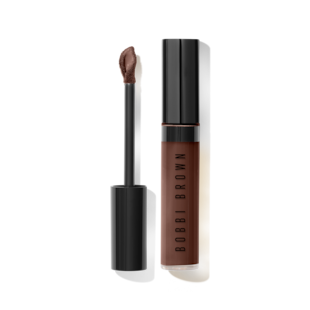 Skin Full Cover Concealer FH22, Cool Espresso, 8ml