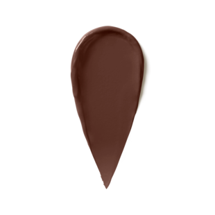Skin Full Cover Concealer FH22, Cool Espresso, 8ml