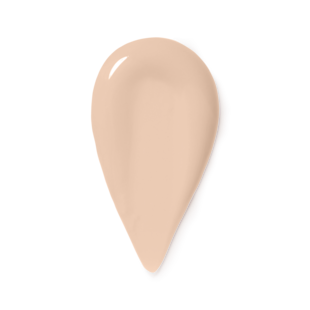 Intensive Serum Concealer FH21, Ivory, 6 ml