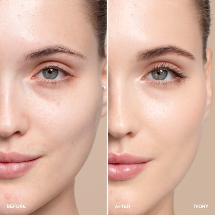Intensive Serum Concealer