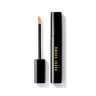 Intensive Serum Concealer FH21, Cool Sand, 6 ml