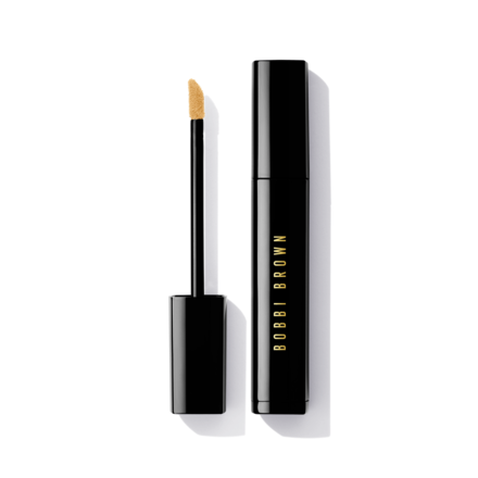 Intensive Serum Concealer