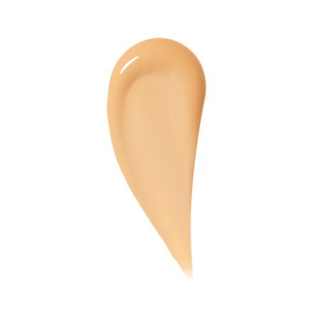 Intensive Serum Concealer