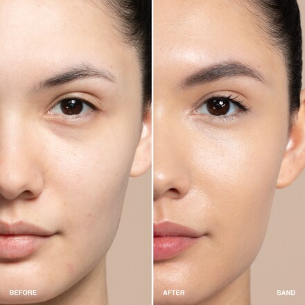 Intensive Serum Concealer