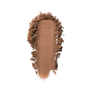 Sheer Finish Loose Powder SS22, Warm Chestnut, 9g
