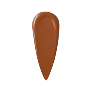 Weightless Skin Foundation SPF 15, Almond (C-084), 1 fl oz/30 ml