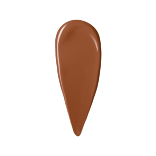 Weightless Skin Foundation SPF 15, Walnut (W-098), 1 fl oz/30 ml