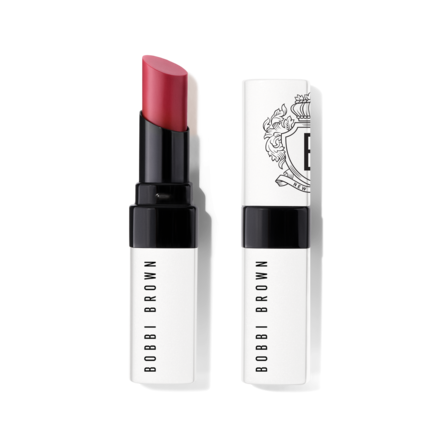 ボビーブラウンExtra Lip Tint 3本セット Extra Lip Tint | BobbiBrown.ca