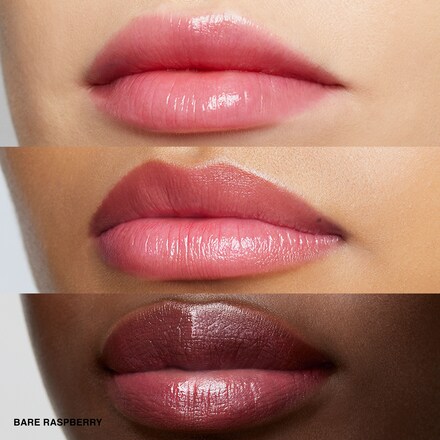 Extra Lip Tint | BobbiBrown.ca