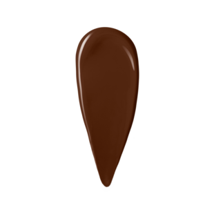 Mini Weightless Skin Foundation SPF 15