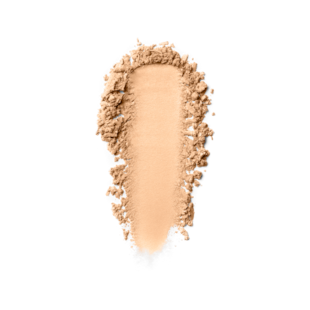 Sheer Finish Pressed Powder 