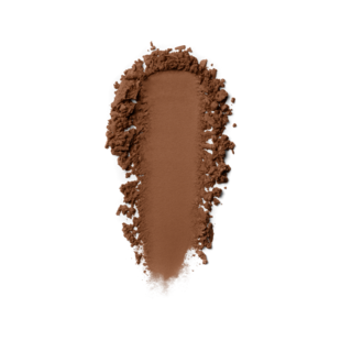 Sheer Finish Pressed Powder 