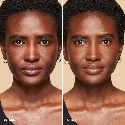 Mini Skin Full Cover Concealer