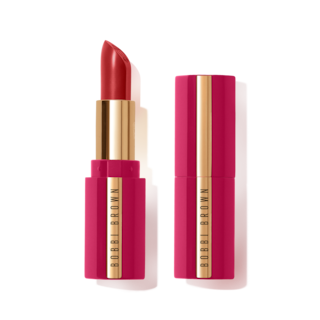 Luxe Lipstick