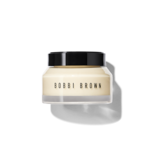 Vitamin Enriched Face Base+ Moisturizer & Primer, 3.4 oz/100 ml