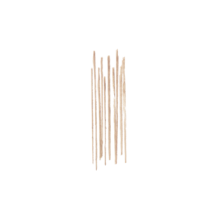 Precise Brow Pencil