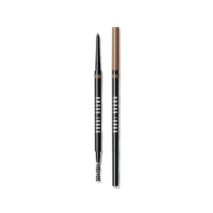 Precise Brow Pencil, Neutral Blonde, 0.06g