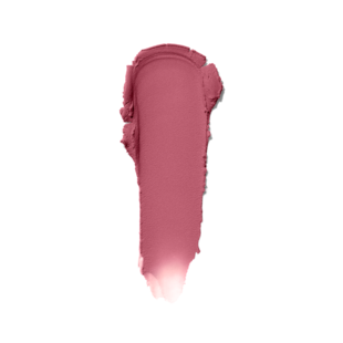 Pot Rouge Velvet Matte, Soft Plum, 8.5g