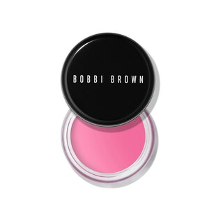 Pot Rouge Velvet Matte