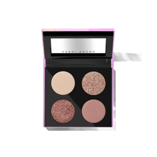 Limited-Edition Threads of Love Eyeshadow Palette