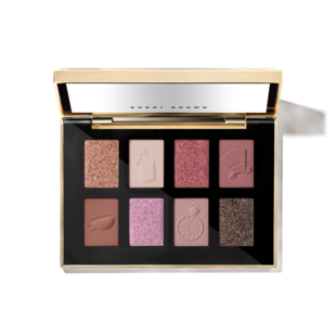 Alice in Wonderland Eyeshadow Palette