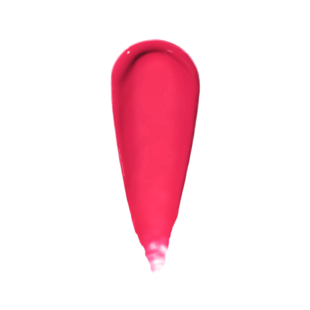 Extra Color Shine, Dragon Fruit (692), 3g