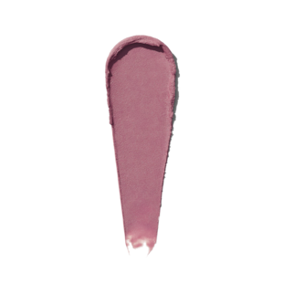 Luxe Cashmere Matte Lipstick