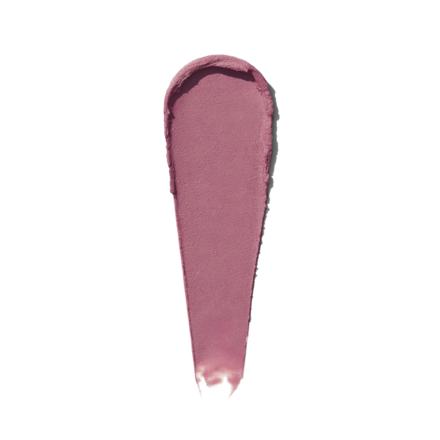 Luxe Cashmere Matte Lipstick
