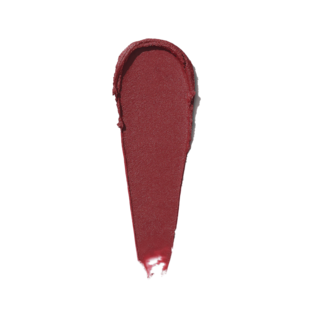 Luxe Cashmere Matte Lipstick, Claret (4), 3.5g/0.12oz​