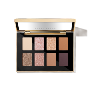 Limited-Edition Sweet Decadence Eyeshadow Palette