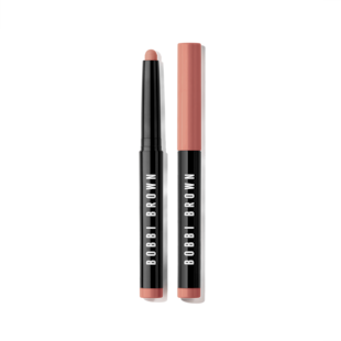 Long-Wear Cream Shadow Stick