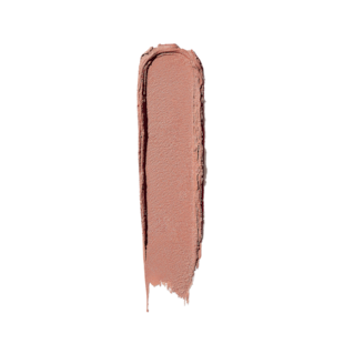 Long-Wear Cream Shadow Stick