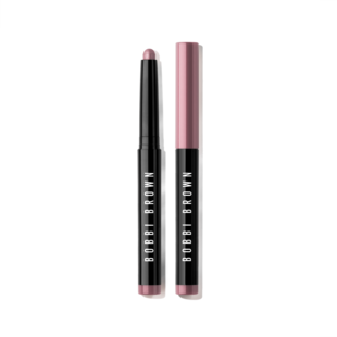 Long-Wear Cream Shadow Stick