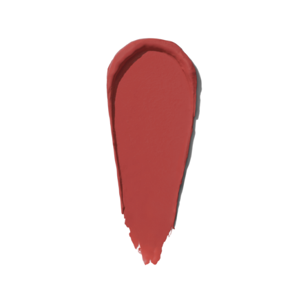 Limited-Edition Luxe Lipstick