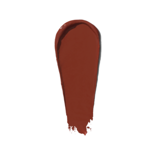 Limited-Edition Holiday Luxe Lipstick