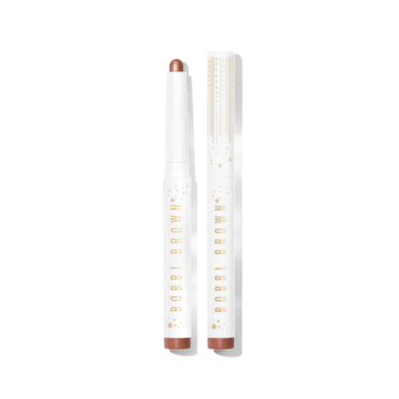 Limited-Edition Long-Wear Cream Eyeshadow Stick