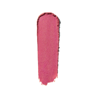 Limited-Edition Holiday Long-Wear Cream Eyeshadow Stick