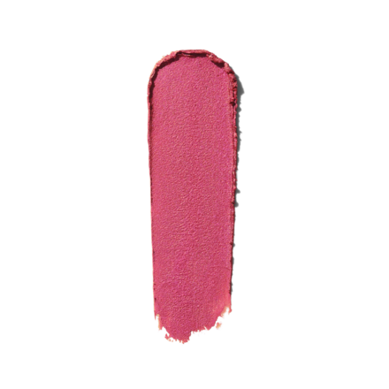 Limited-Edition Long-Wear Cream Eyeshadow Stick