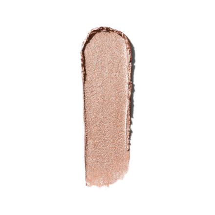 Limited-Edition Holiday Long-Wear Cream Eyeshadow Stick