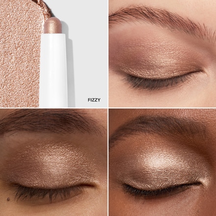 Limited-Edition Holiday Long-Wear Cream Eyeshadow Stick