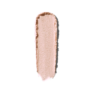 Limited-Edition Holiday Long-Wear Cream Eyeshadow Stick