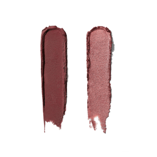 Dual-Ended Long-Wear Cream Shadow Stick