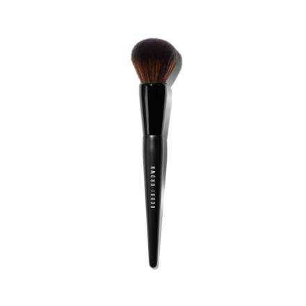 Cream & Powder Bronzer Brush