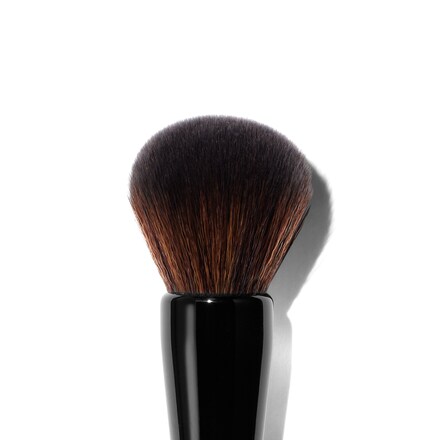 Cream & Powder Bronzer Brush