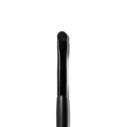 Diffused Smokey Eyeliner Brush
