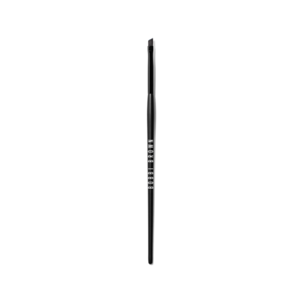 Eye Definer Eyeliner & Brow Brush 