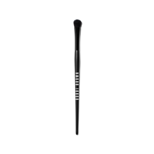 Eyeshadow Applicator Brush, One size